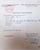01 - Giấy nhận hồ sơ và hẹn trả kết quả đề nghị thuê đất